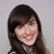 member simona_maz