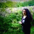 member simona_sim