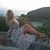 member simondasha