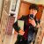 simone-Mongiovi profile picture