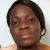 member simone_tag