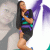 member simonlaura