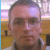 simoon67 profile picture