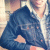 simow profile picture