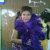 member simply_girl