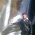 simsimsahel profile picture