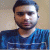 member sina_sardari