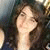 member sina_saydo