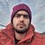 member sina_sohra