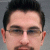 sinageytani profile picture