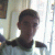sinan2012 profile picture