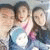 member sinan_ilte