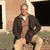 member sinan_peks
