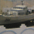 sinaoufal profile picture