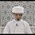 member sinaw20003
