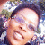 member sindisiwe