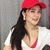 member sine_thana