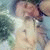 member sinem_cali