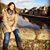 sinem_oncu profile picture