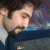 sinemakenti profile picture