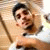 member sineth_ug