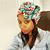 member sinethemba
