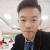 member singchan90