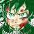sinko_sala profile picture