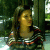 sinouette profile picture