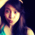 member sinthea