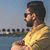 member siraj_abu_