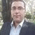 member sirang_sir
