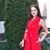 member siranush_k