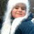 member sirarpi_sh