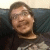 sircoko profile picture
