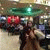 member sireesha_a
