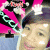 member sirilak_kvan