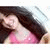 member sirine_ben