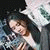 member siripa_jai