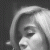 sirknikita profile picture