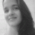 sirley profile picture
