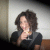 sissi80 profile picture