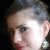 sissy_ profile picture