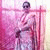 member sita_basne