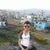 member sita_dahal