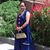 member sita_pande