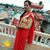 member sita_subed