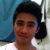 sitra_fs profile picture