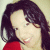 siuling_88 profile picture