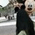member siveta_ali